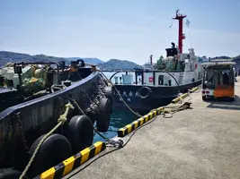 IMG_20200414_123615.webp IMG_20200414_123615.webp