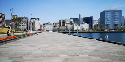 IMG_20200414_125620.webp IMG_20200414_125620.webp