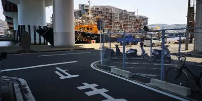 IMG_20200414_122750.webp IMG_20200414_122750.webp