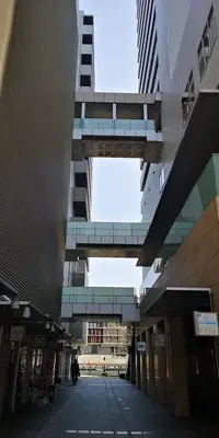 IMG_20200414_124216.webp IMG_20200414_124216.webp