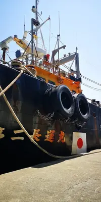 IMG_20200414_122920.webp IMG_20200414_122920.webp