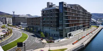 IMG_20200414_125020.webp IMG_20200414_125020.webp