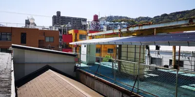 IMG_20200414_115850.jpg IMG_20200414_115850.jpg