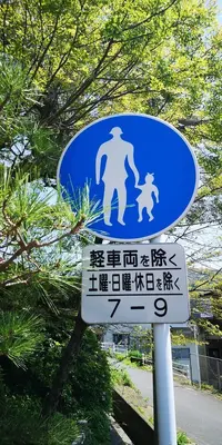 IMG_20200414_115914.jpg IMG_20200414_115914.jpg