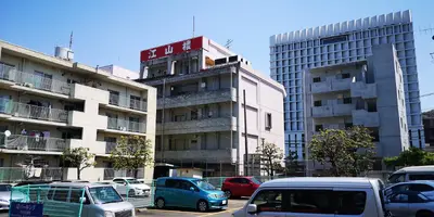 IMG_20200414_120121.jpg IMG_20200414_120121.jpg