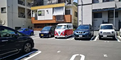 IMG_20200414_120401.jpg IMG_20200414_120401.jpg