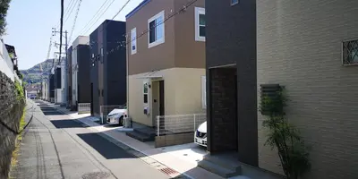 IMG_20200414_112730.jpg IMG_20200414_112730.jpg