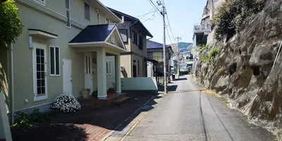 IMG_20200414_112546.jpg IMG_20200414_112546.jpg