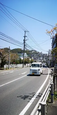 IMG_20200414_121705_1.jpg IMG_20200414_121705_1.jpg