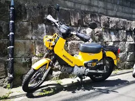 IMG_20200414_121831.jpg IMG_20200414_121831.jpg