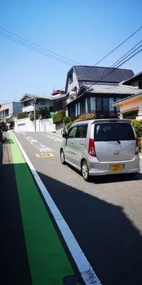 IMG_20200414_114405_1.jpg IMG_20200414_114405_1.jpg