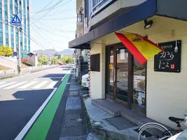 IMG_20200414_114139.jpg IMG_20200414_114139.jpg