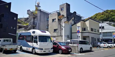 IMG_20200414_120531.jpg IMG_20200414_120531.jpg