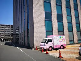 IMG_20200414_114018.jpg IMG_20200414_114018.jpg