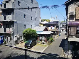 IMG_20200414_113430.jpg IMG_20200414_113430.jpg