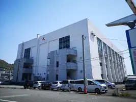 IMG_20200414_120852.jpg IMG_20200414_120852.jpg