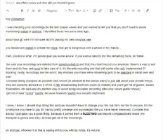 Drafts_—_Yandex.Mail_-_Opera_2020-04-14_07-55-06.webp Drafts_—_Yandex.Mail_-_Opera_2020-04-14_07-55-06.webp