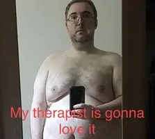 C7EB1434-50F3-4588-95FE-CCCBC1A3BC24.webp C7EB1434-50F3-4588-95FE-CCCBC1A3BC24.webp