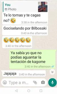 Screenshot_20200414_232654.webp Screenshot_20200414_232654.webp