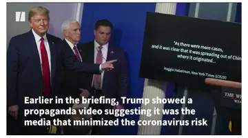 9AD44AEC-C4B5-4D5F-80EE-704BAC8D6138.jpeg 9AD44AEC-C4B5-4D5F-80EE-704BAC8D6138.jpeg