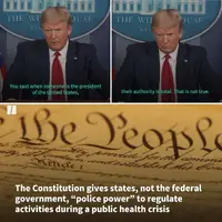 A0825F6F-4B68-4544-8C9A-17753AB31430.jpeg A0825F6F-4B68-4544-8C9A-17753AB31430.jpeg