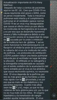 Screenshot_20200420-110103_Twitter.webp Screenshot_20200420-110103_Twitter.webp