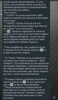 Screenshot_20200420-110136_Twitter.webp Screenshot_20200420-110136_Twitter.webp