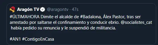 Opera Instantánea_2020-04-22_094114_twitter.com.webp Opera Instantánea_2020-04-22_094114_twitter.com.webp