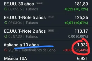 BDB6E2F3-C97D-439D-A561-E719743A3667.webp BDB6E2F3-C97D-439D-A561-E719743A3667.webp