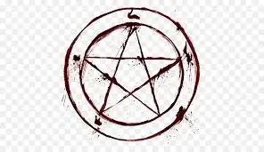 1587949700125.webp 1587949700125.webp