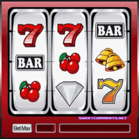 Tragaperras-Muerdeme-89323.gif Tragaperras-Muerdeme-89323.gif