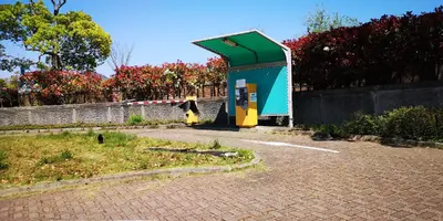 IMG_20200430_141611.webp IMG_20200430_141611.webp