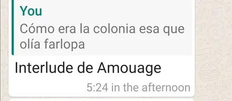 Screenshot_20200430_192911.webp Screenshot_20200430_192911.webp