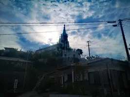 IMG_20200502_171030.webp IMG_20200502_171030.webp