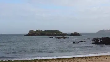 65BC0860-A38E-4FDA-938C-E2A4BB4D4D2E.webp 65BC0860-A38E-4FDA-938C-E2A4BB4D4D2E.webp