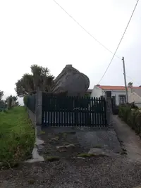 752F50AF-FCA9-4BD7-A5A8-4DA155A21793.webp 752F50AF-FCA9-4BD7-A5A8-4DA155A21793.webp