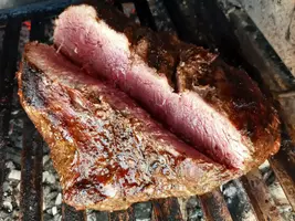 AB467D91-F7DA-4DFD-96C8-11DA107D0C1A.webp AB467D91-F7DA-4DFD-96C8-11DA107D0C1A.webp