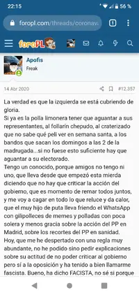 Screenshot_20200513-221508.webp Screenshot_20200513-221508.webp