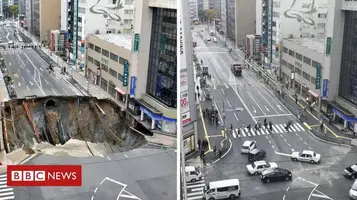 images.jpeg images.jpeg