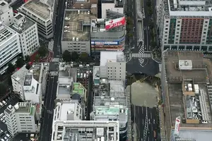 images (6).jpeg images (6).jpeg