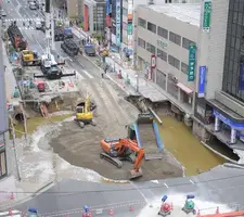 images (5).jpeg images (5).jpeg