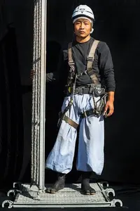 images (12).jpeg images (12).jpeg