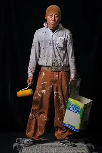 images (11).jpeg images (11).jpeg