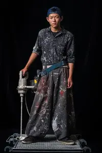 images (10).jpeg images (10).jpeg