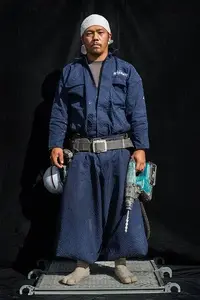 images (8).jpeg images (8).jpeg