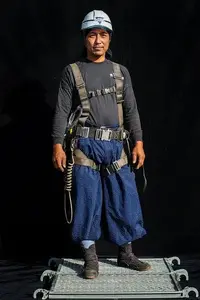 images (9).jpeg images (9).jpeg