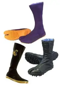 images (15).webp images (15).webp