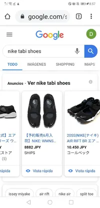 Screenshot_20200515_085729_com.android.chrome.webp Screenshot_20200515_085729_com.android.chrome.webp