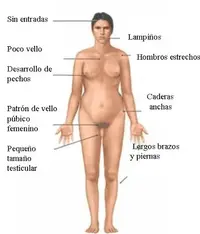 1589514369786.png 1589514369786.png