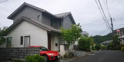 IMG_20200515_104201.webp IMG_20200515_104201.webp